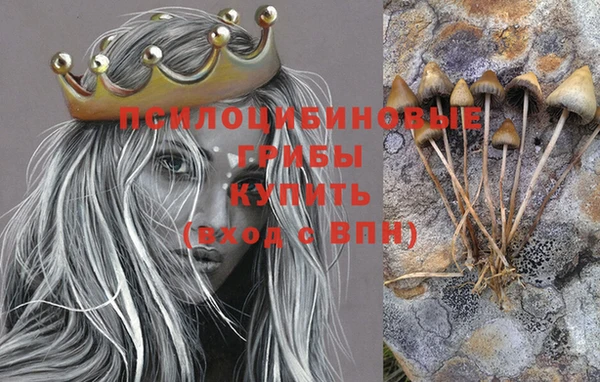 эйфоретик Заволжск