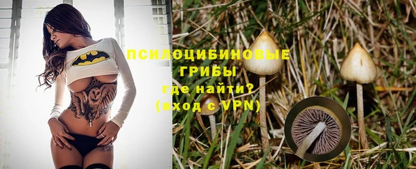 прущие крисы Заволжье