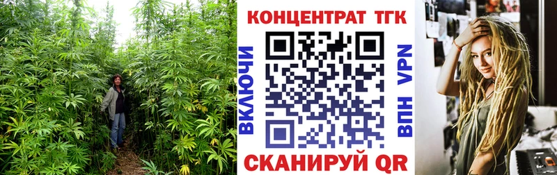 Дистиллят ТГК THC oil  ОМГ ОМГ маркетплейс  Балашиха 